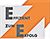 Effizient zum Erfolg: Wertstromdesign Lean Administration